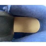 CT8529-164 Olympic 6 Jordan Air 0702